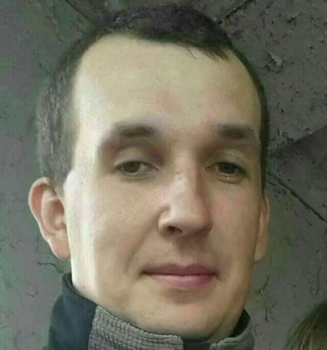  36127153  , 36 ,    
