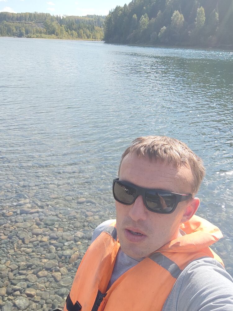 ���� 26380293 ������� �������, 37 ���, ���� ���������� � �����-����������