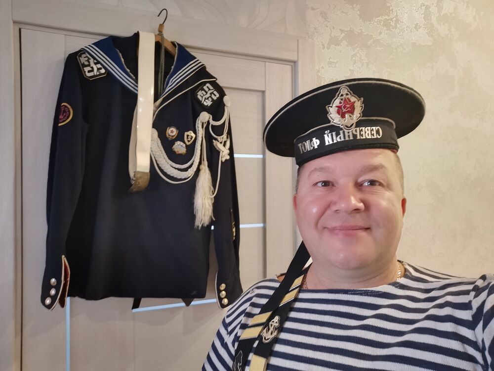 ���������� ���������, ���� ������� ������, 44 ����, ������������ ��� ������, ����� � ���������, c�������� ���������, ���������