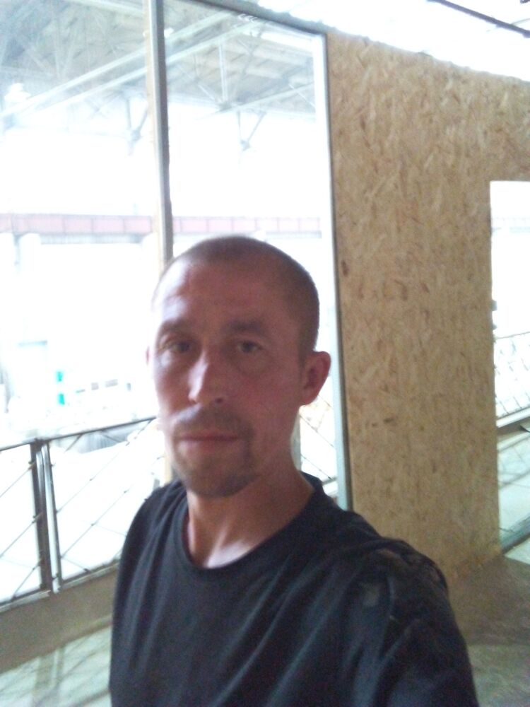 ���� 44884563 ������� Denis, 37 ���, ���� ���������� � ������������