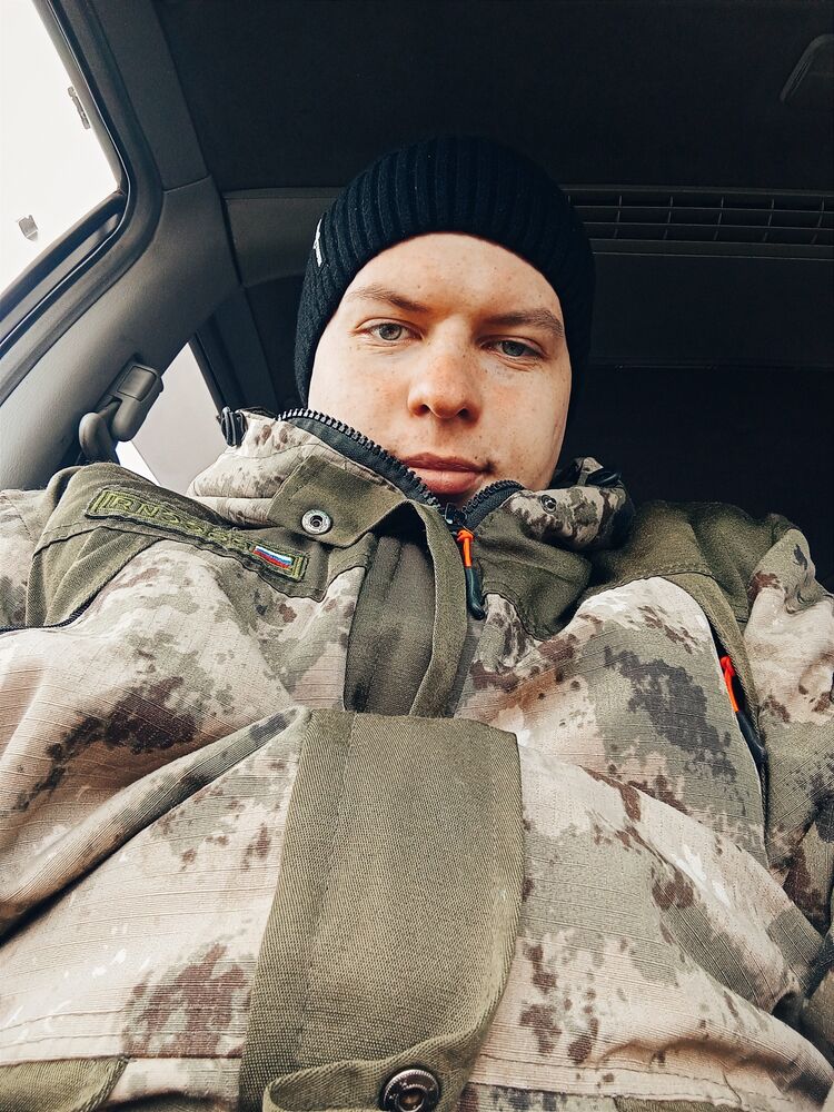 ���������� ������, ���� ����� ������, 24 ����, ������������ ��� ������, ����� � ���������