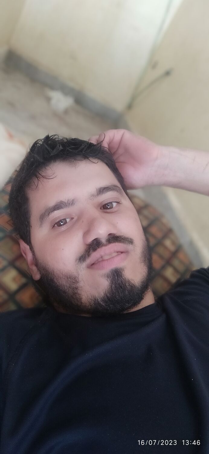  37681803  Mourad khira, 27 ,    