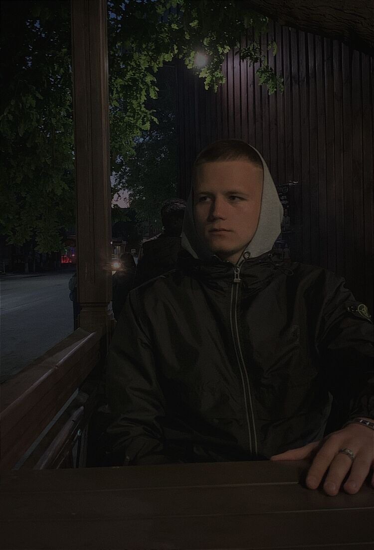  --,   , 21 ,   ,   