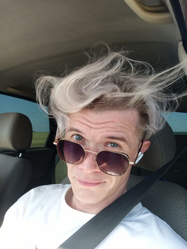 ���� 50686533 ������� ���, 32 ����, ���� ���������� � ������