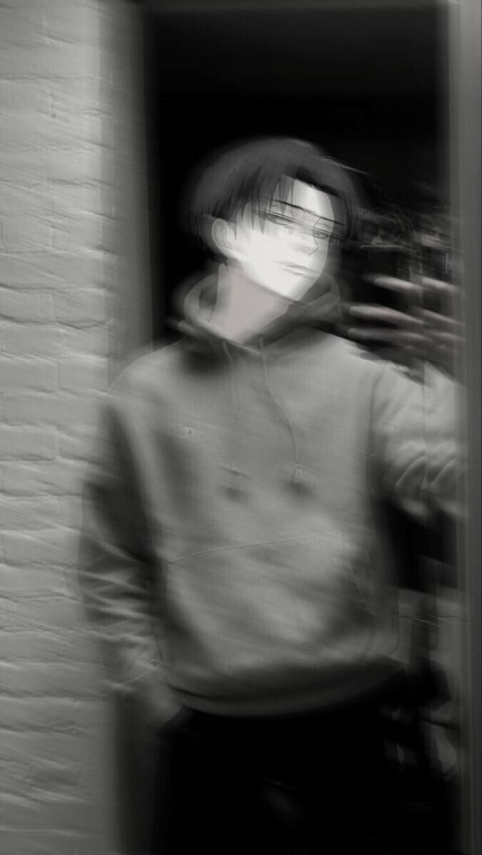  33223723  Mbcfh, 23 ,    