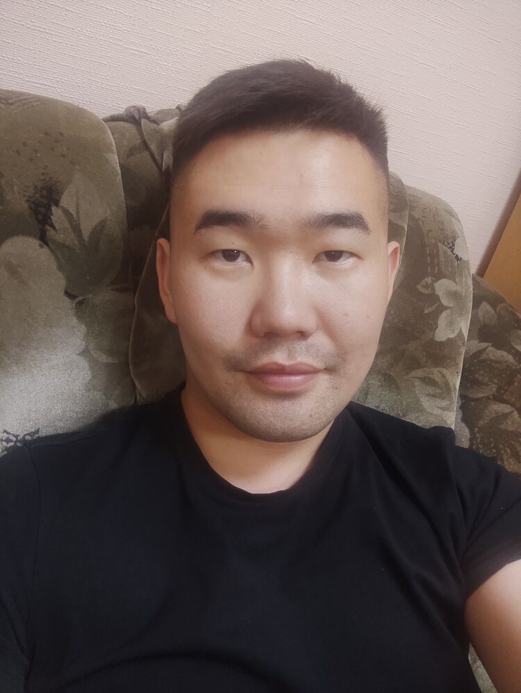  -,   , 26 ,   , 