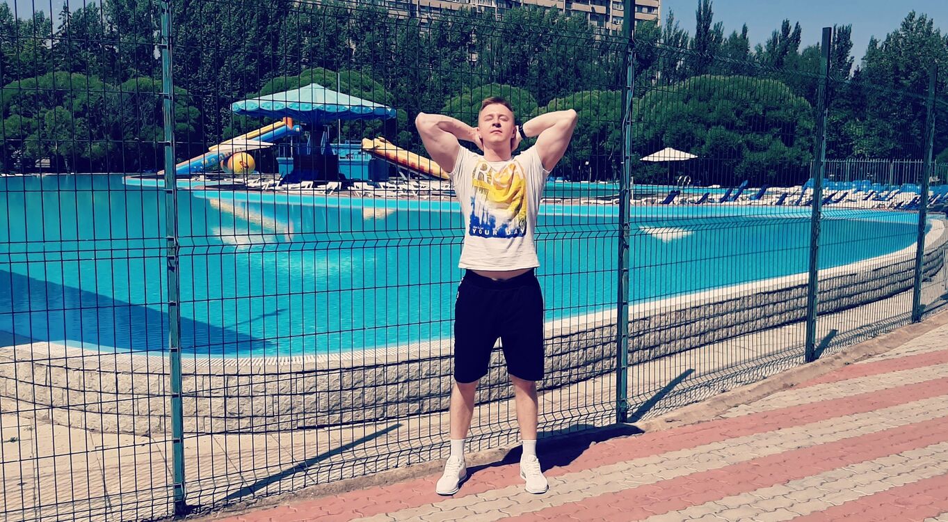 ���� 25750483 ������� ����, 34 ����, ���� ���������� � ��������