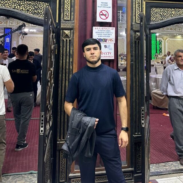 ���� 54801443 ����� ����, 25 ���, ���� ���������� � ������