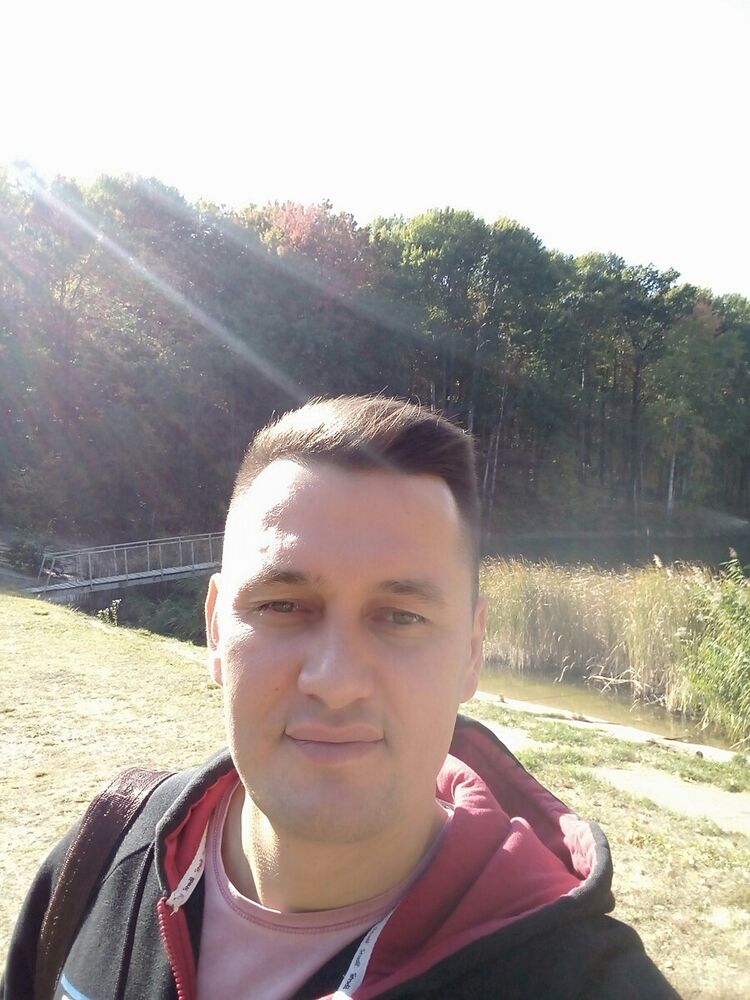 ���� 22478253 ������� �����, 42 ����, ���� ���������� � �����-����������