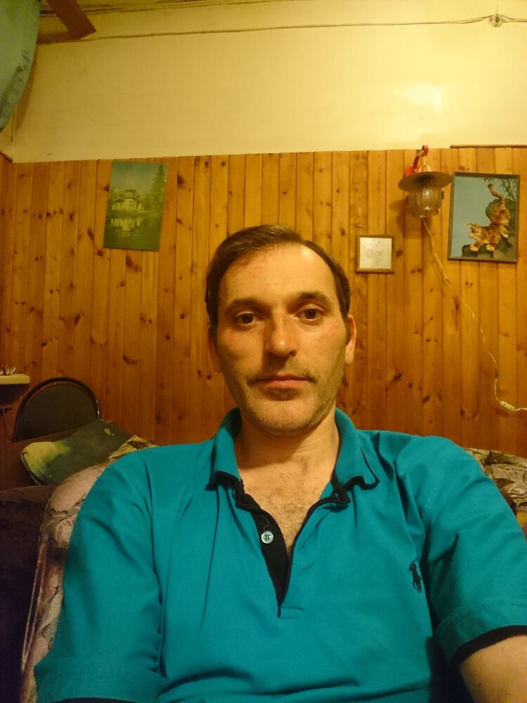 ���� 23391593 ������� ����, 45 ���, ���� ���������� � ������