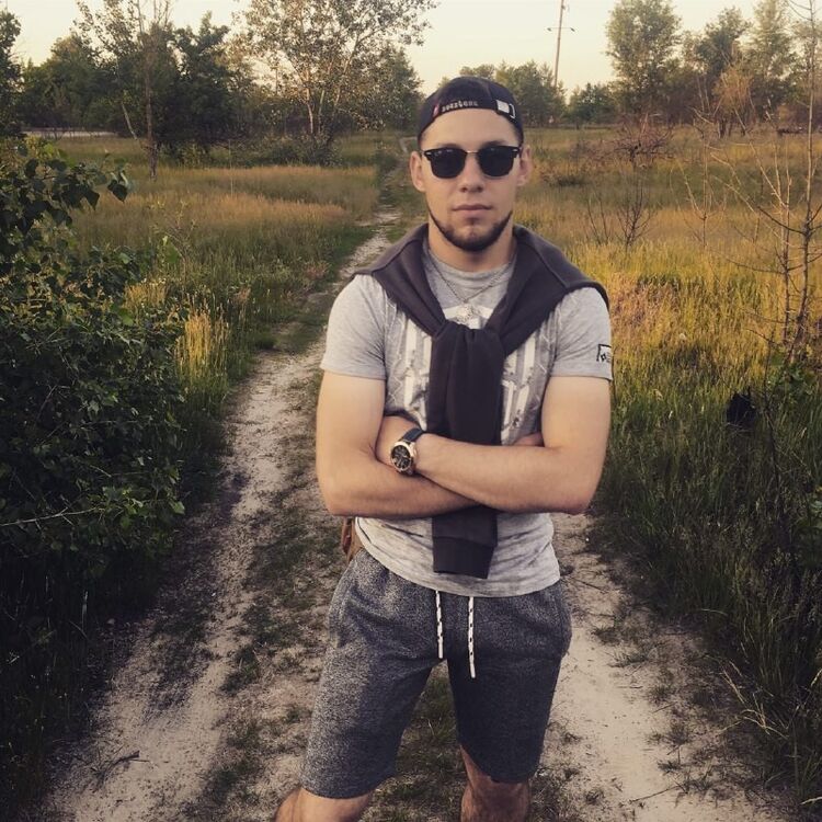  ,   , 31 ,   