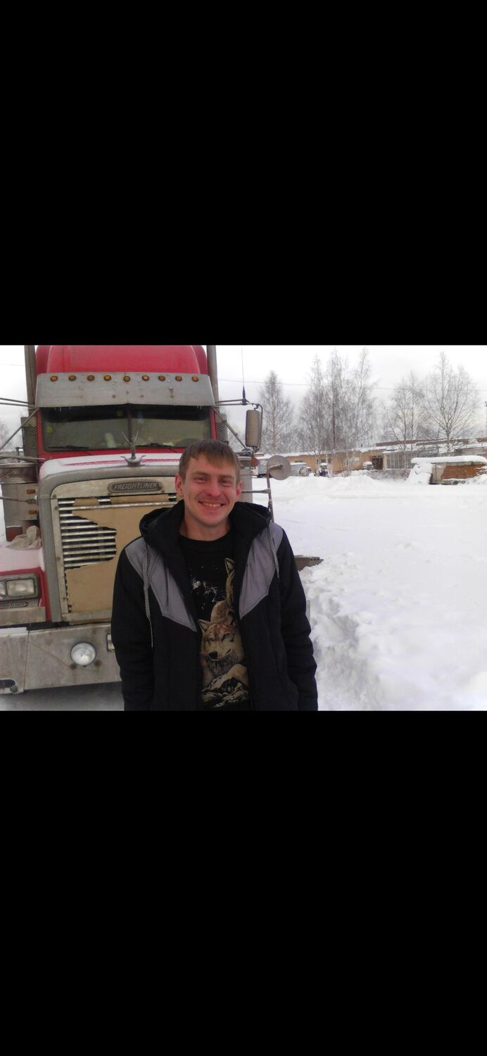 ���������� �����, ���� ������� �����, 37 ���, ������������ ��� ������, ����� � ���������, c�������� ���������, ���������