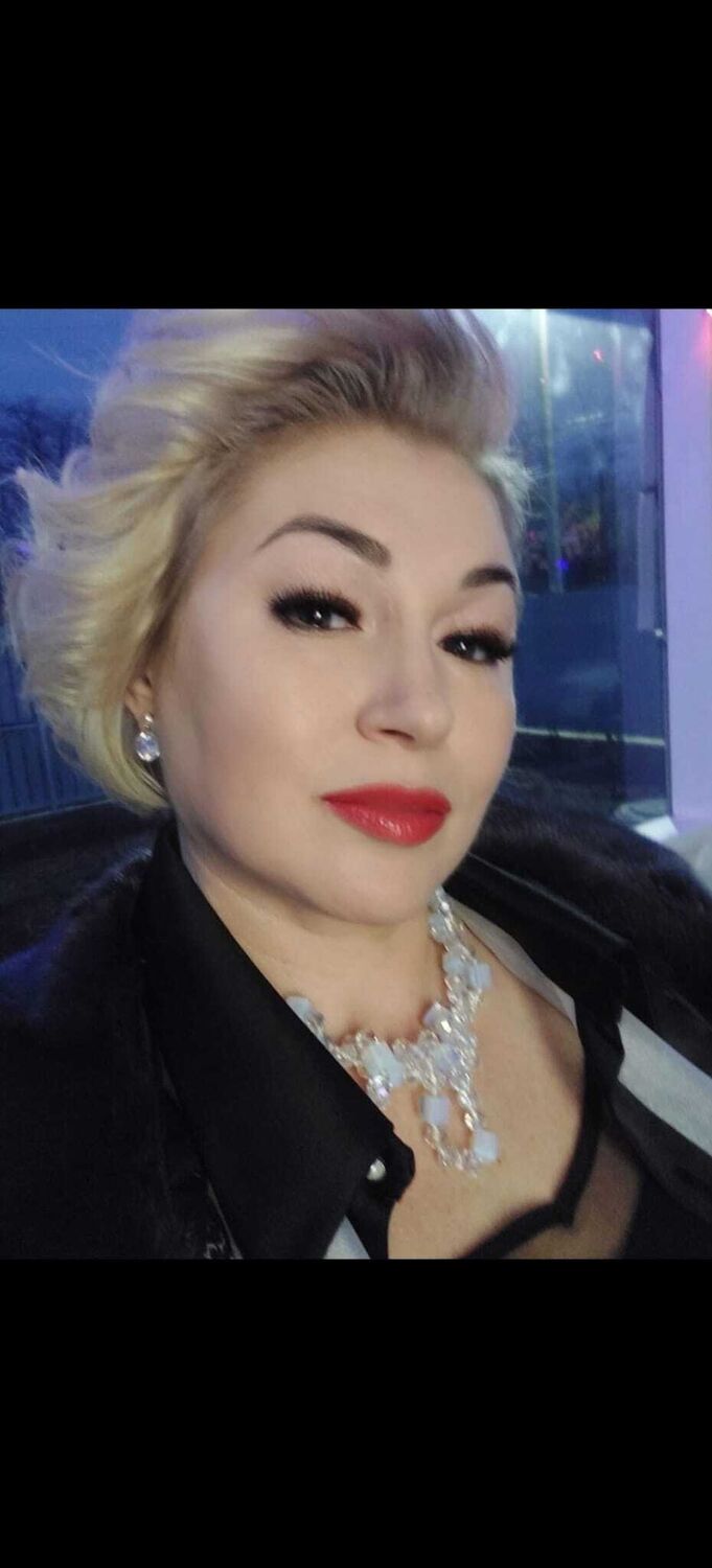  51787763  , 52 ,    Deleted