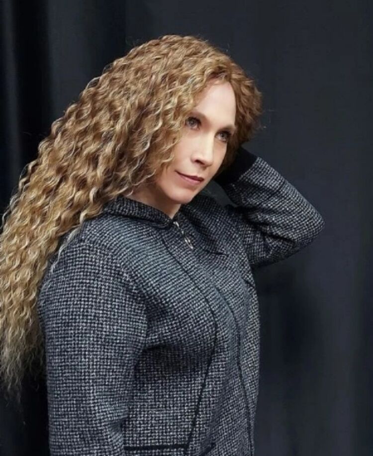 ���� 54985023 ������� ������, 51 ���, ���� ���������� � �������-��-����