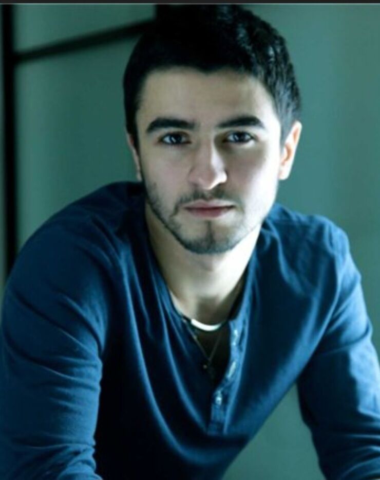 ���������� �������, ���� ����� �����, 19 ���, ������������ ��� ������, ����� � ���������