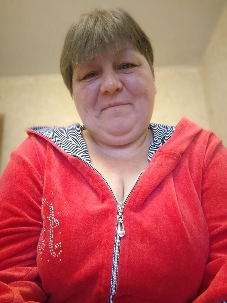 ���� 48588003 ������� ��������, 49 ���, ���� ���������� � ������