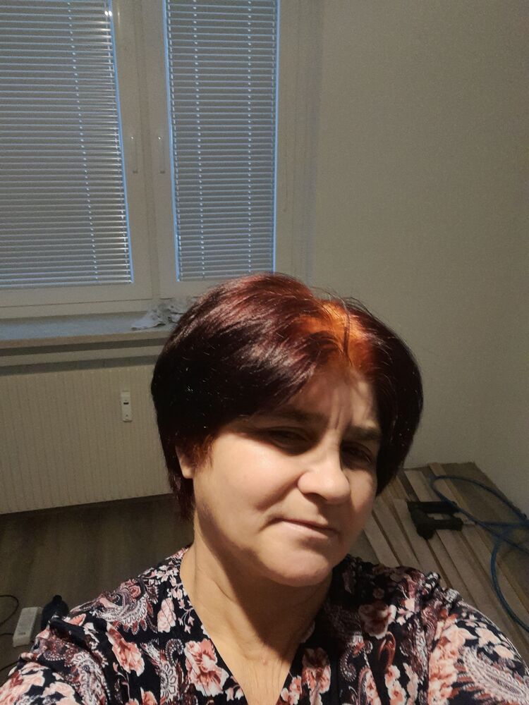  ,   Dascenco, 54 ,   c , 