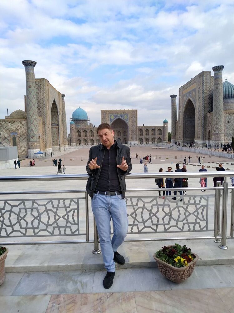 ���� 23579553 ������� ������, 35 ���, ���� ���������� � �������������