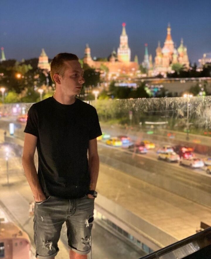 ���� 55821193 ������� ����, 44 ����, ���� ���������� � �������������-��������