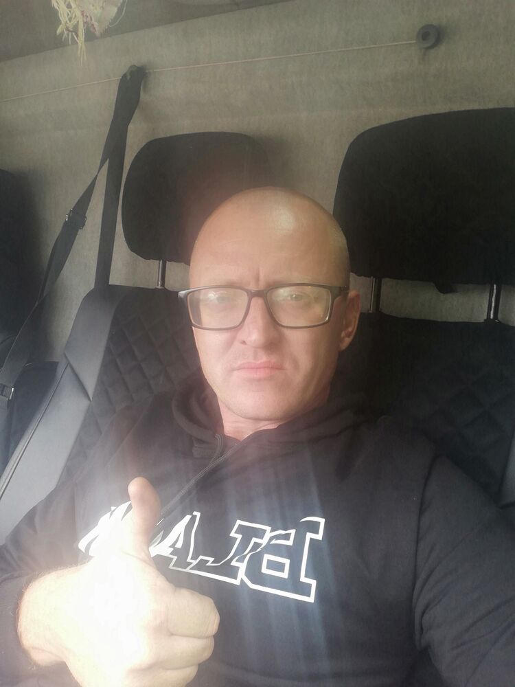  ,   , 39 ,   c 