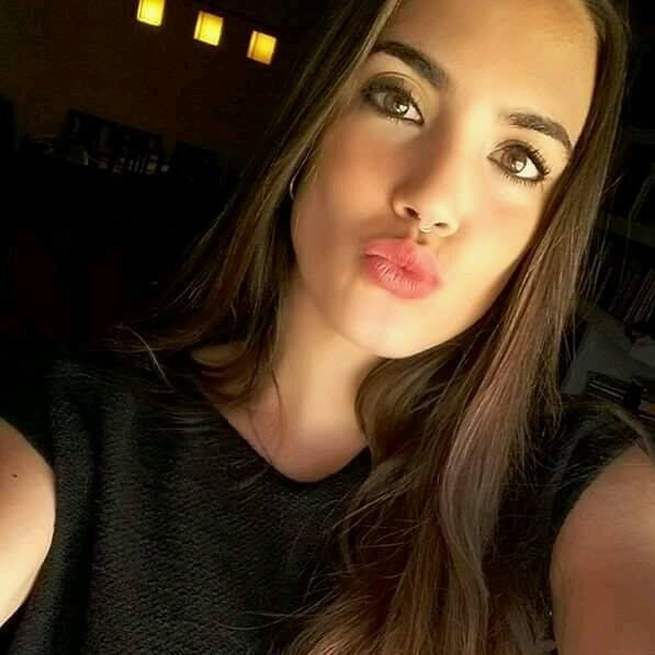 ���������� �������, ���� ������� ������, 24 ����, ������������ ��� ������, ����� � ���������, ���������