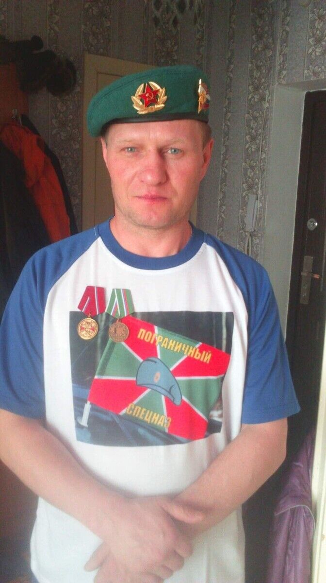 ���� 21919033 ������� ���������, 47 ���, ���� ���������� � �������