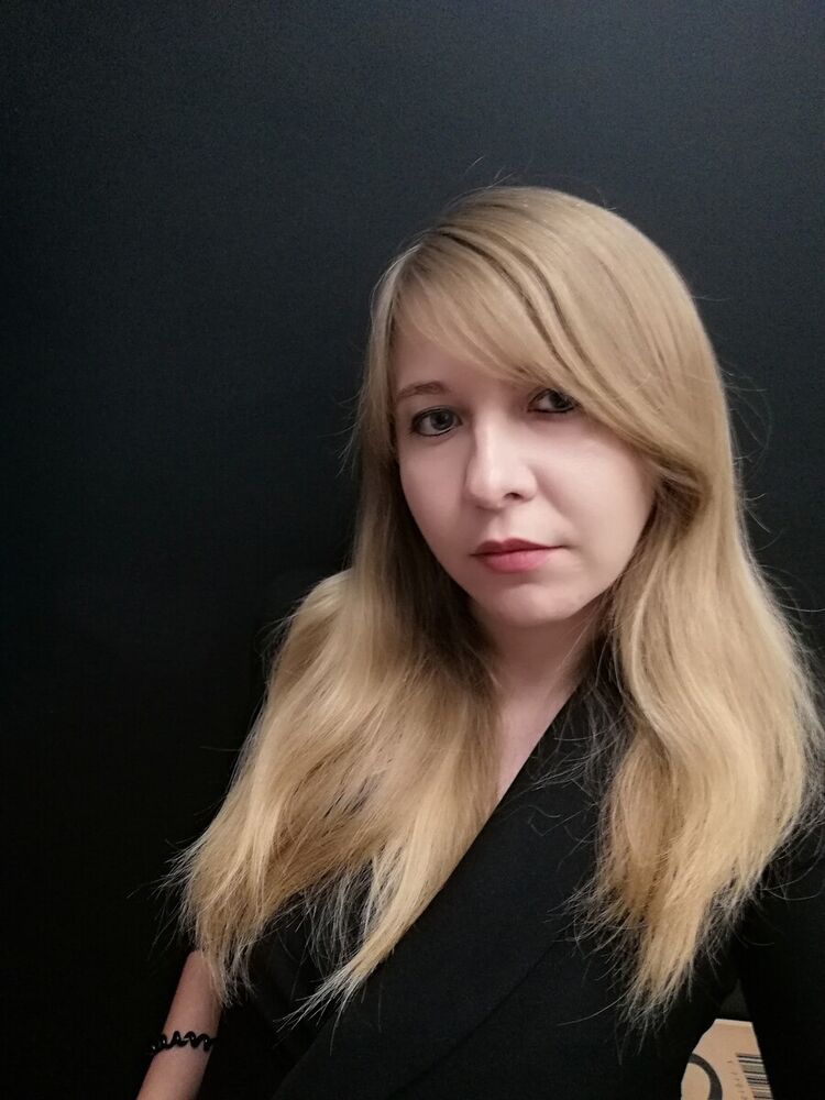 ���� 20990793 ������� �����, 33 ����, ���� ���������� � ��������