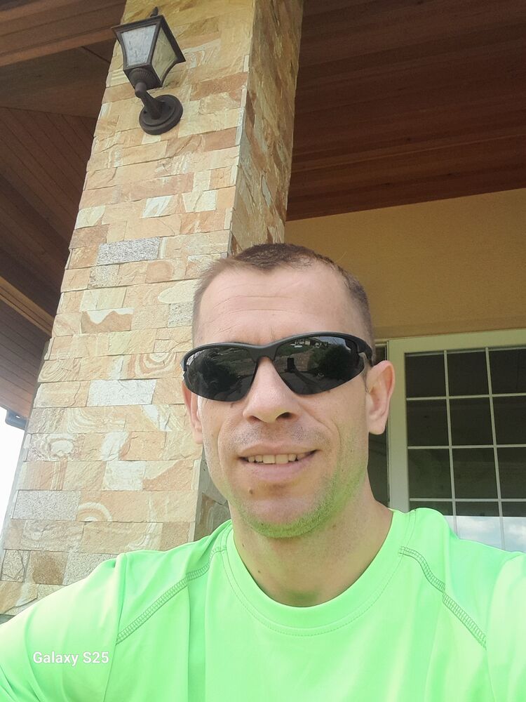  ,   MAXIM, 34 ,   ,   