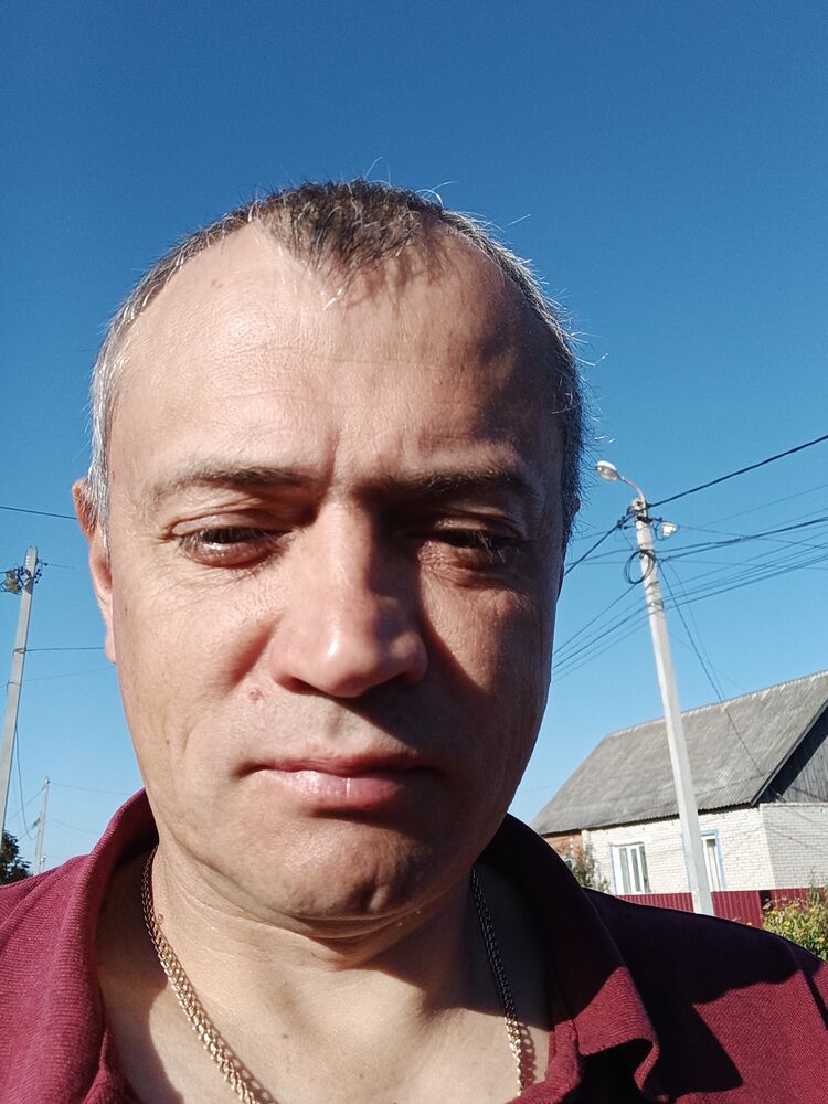  45917853  , 44 ,    