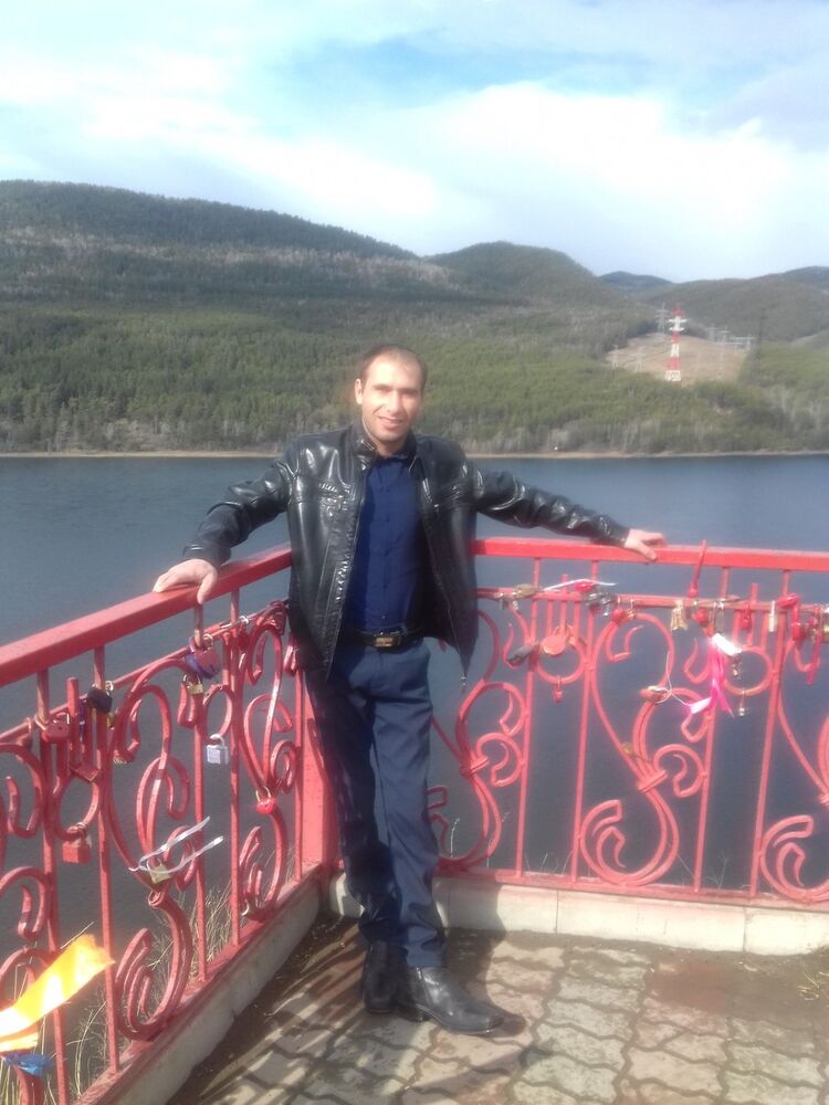 ���� 8579723 ������� �����, 36 ���, ���� ���������� � �����������