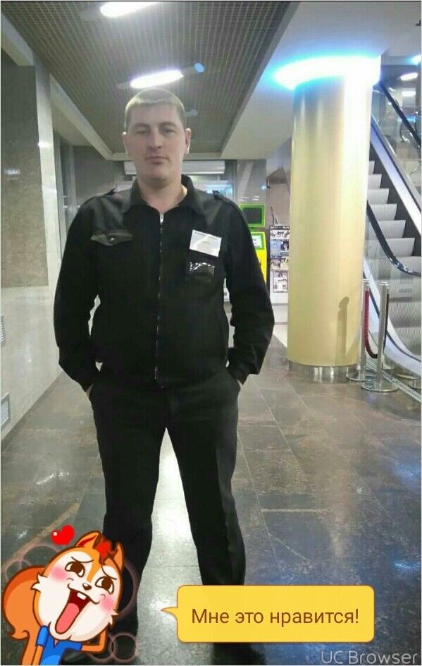 ���������� ������, ���� ������� ������, 37 ���, ������������ ��� ������, ����� � ���������, c�������� ���������