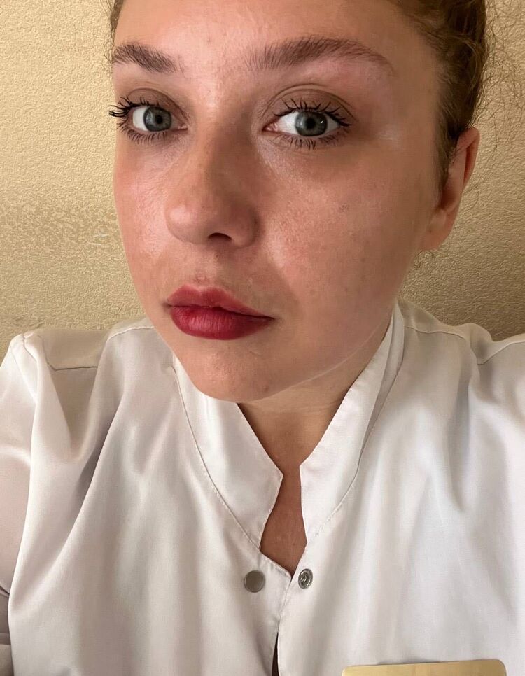 ���� 39524203 ������� �����, 30 ���, ���� ���������� � �����-����������