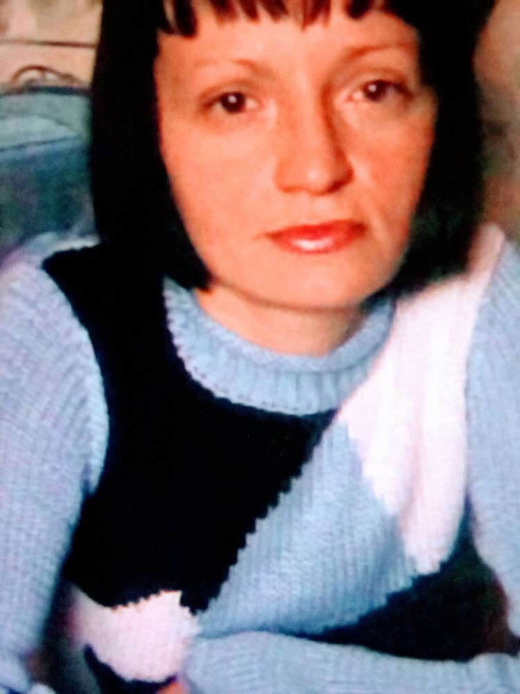  54459073  A, 45 ,    -