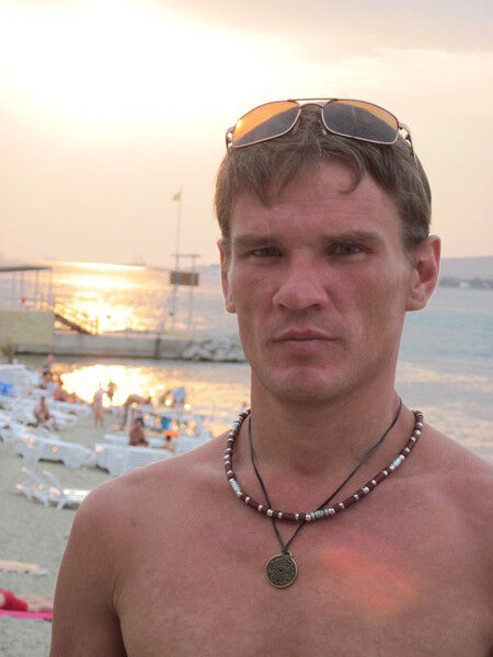 ���� 5357803 ������� �������, 45 ���, ���� ���������� � �������