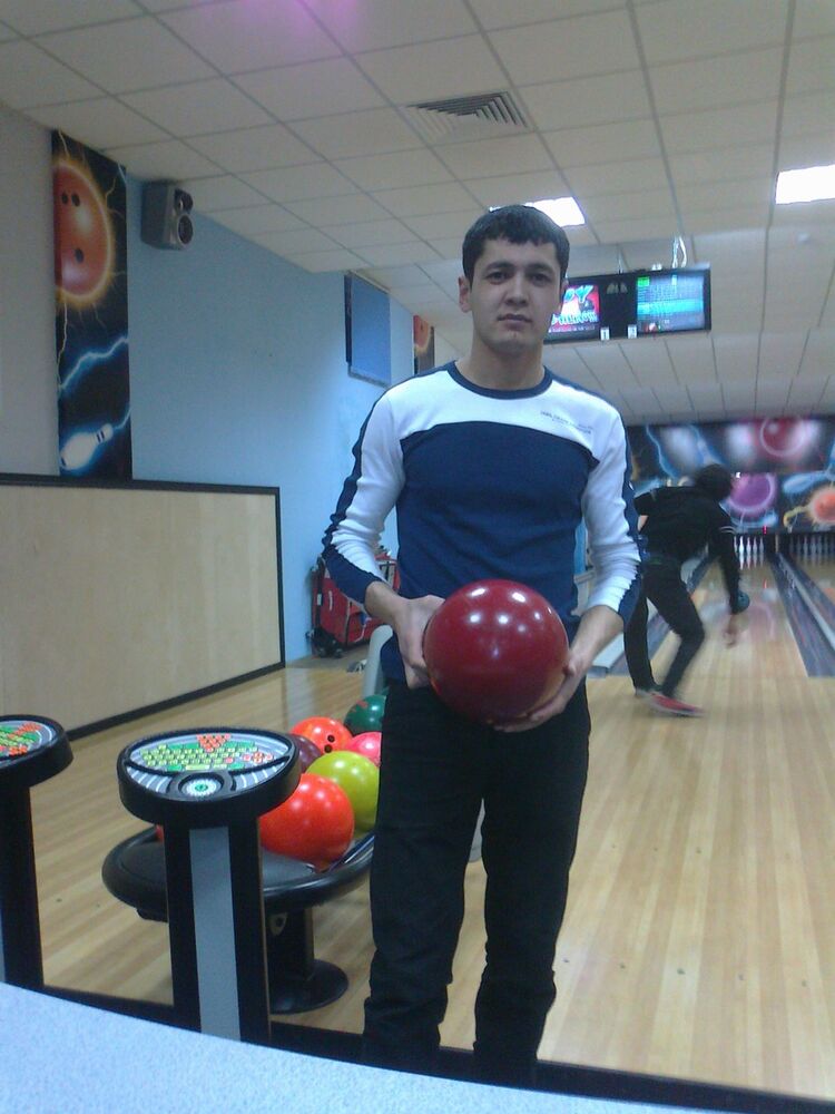  ,   Ef, 36 ,   