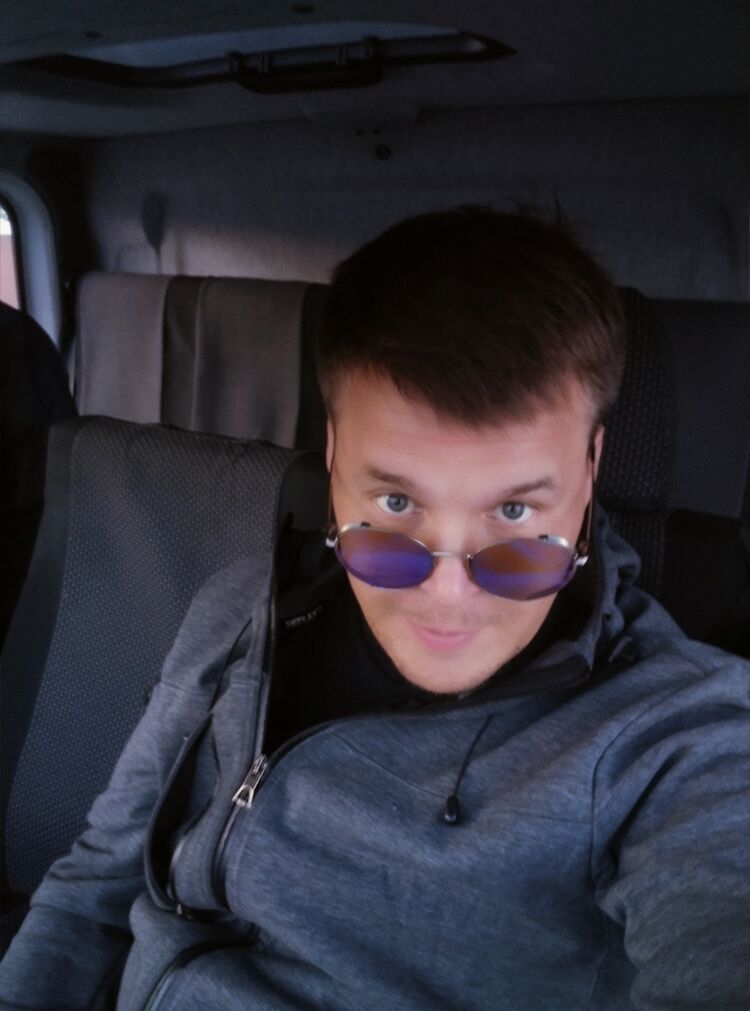 ���� 45302533 ������� ����������, 34 ����, ���� ���������� � ������