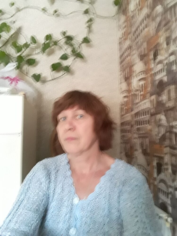  16551803  , 61 ,    
