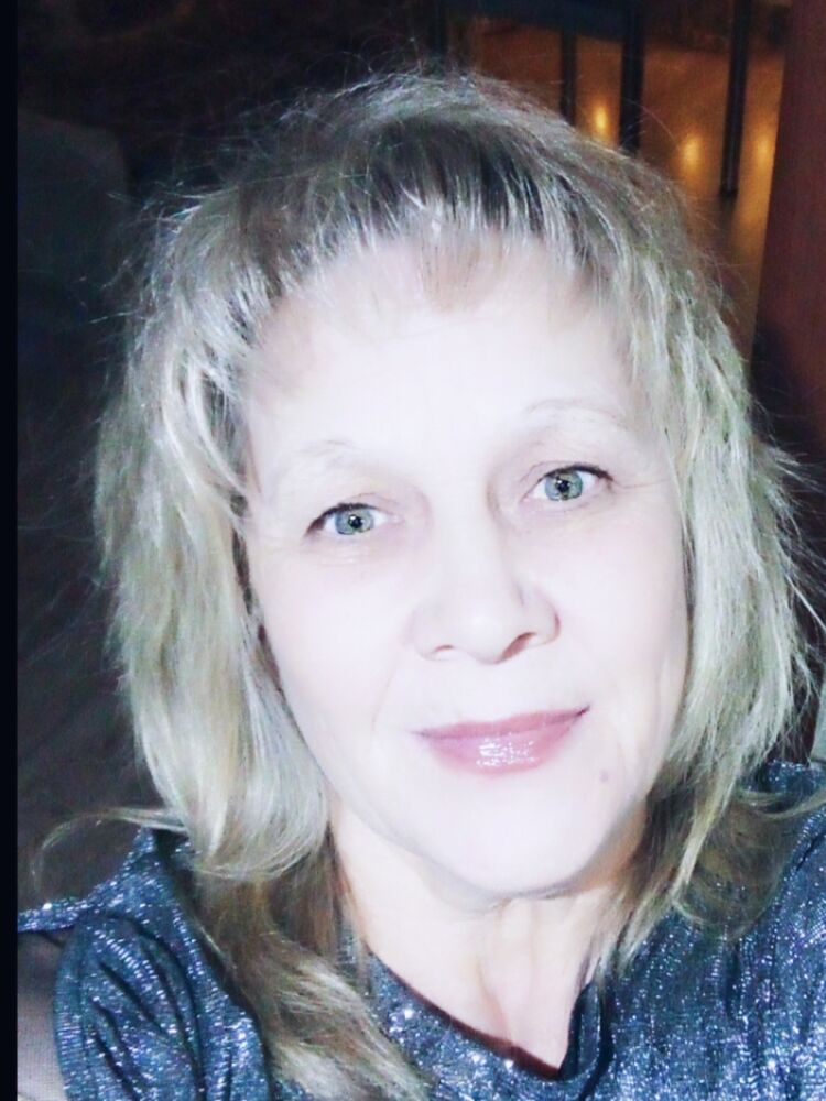 ���� 55147623 ������� �����, 52 ����, ���� ���������� � ����������