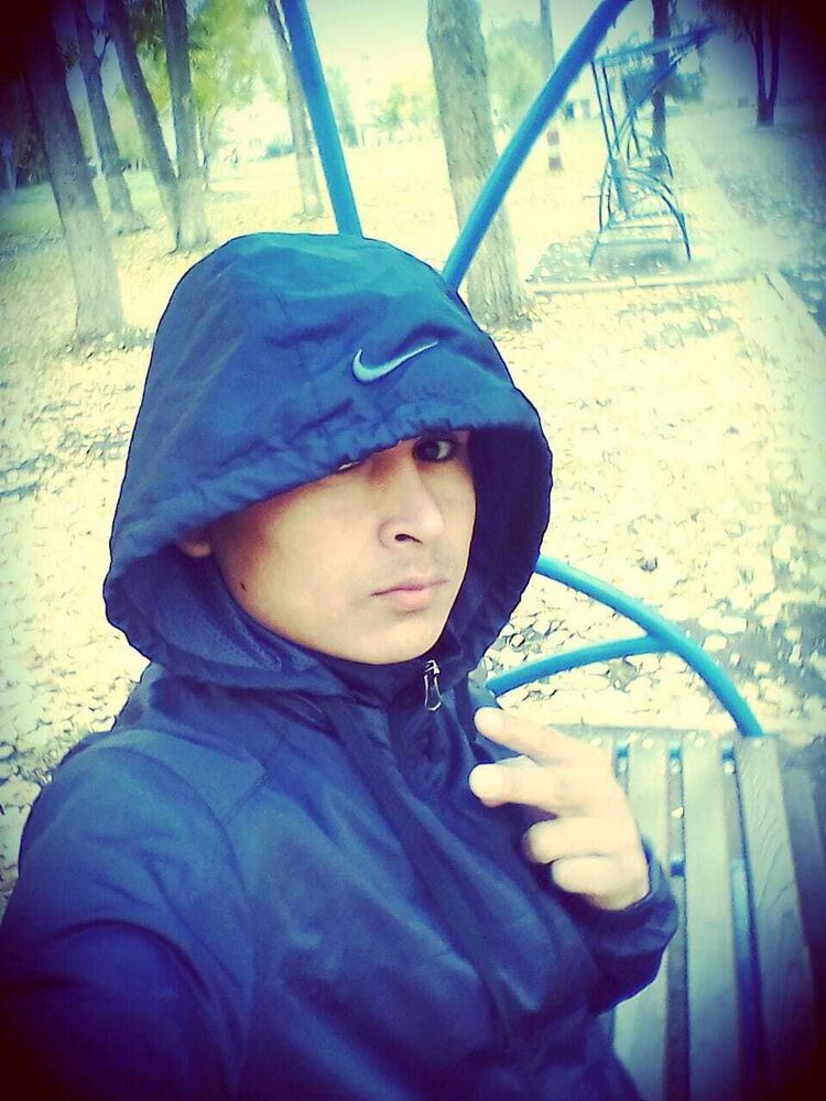  54399893  Jakha, 27 ,    