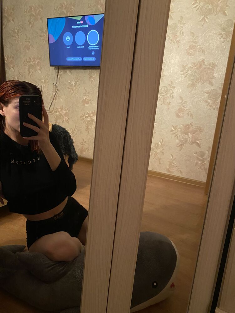 ���� 33942993 ������� �������, 25 ���, ���� ���������� � ������