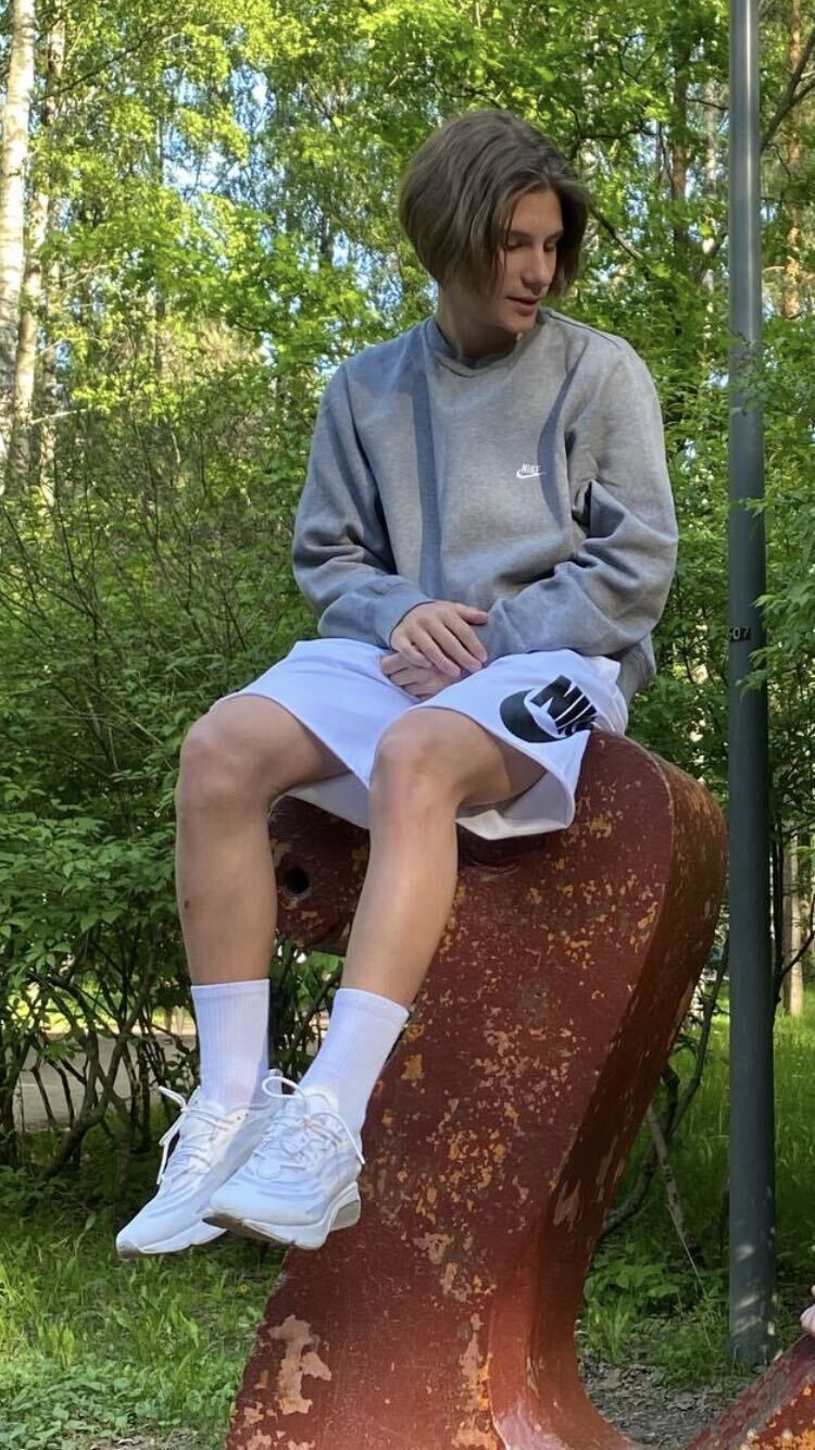 ���� 29357873 ����� ������, 21 ���, ���� ���������� � �����-����������