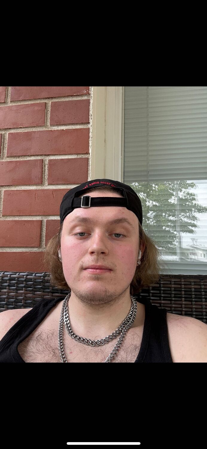 ���� 46090573 ������� �����, 26 ���, ���� ���������� � ������