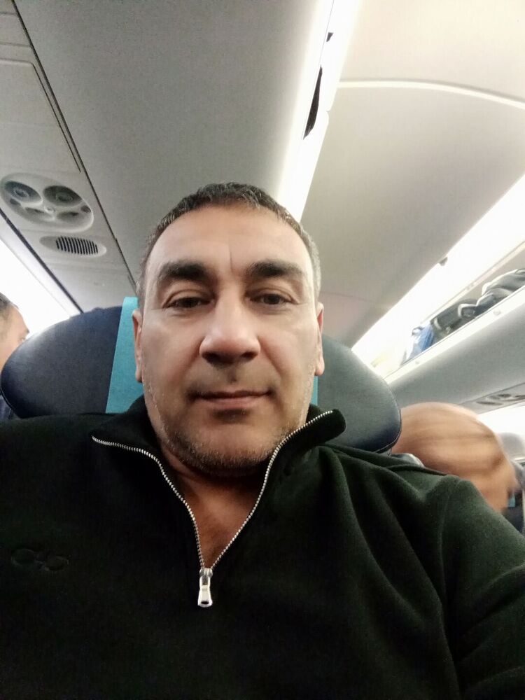 ���� 55115223 ������� Namiq, 45 ���, ���� ���������� � ����