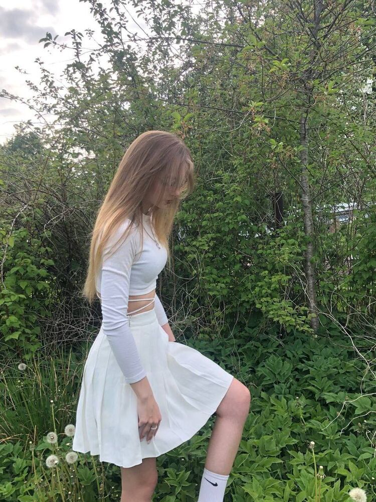 ���������� ������, ���� ������� �������, 25 ���, ������������ ��� ������, ����� � ���������