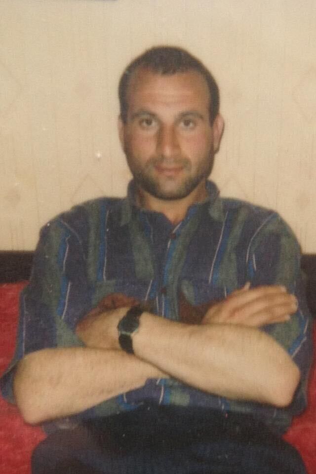  ,   , 52 ,   ,   