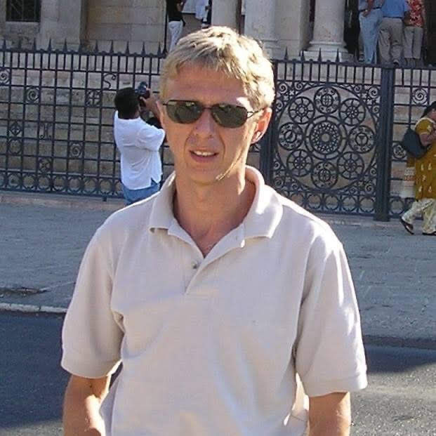  ,   , 49 ,   ,   