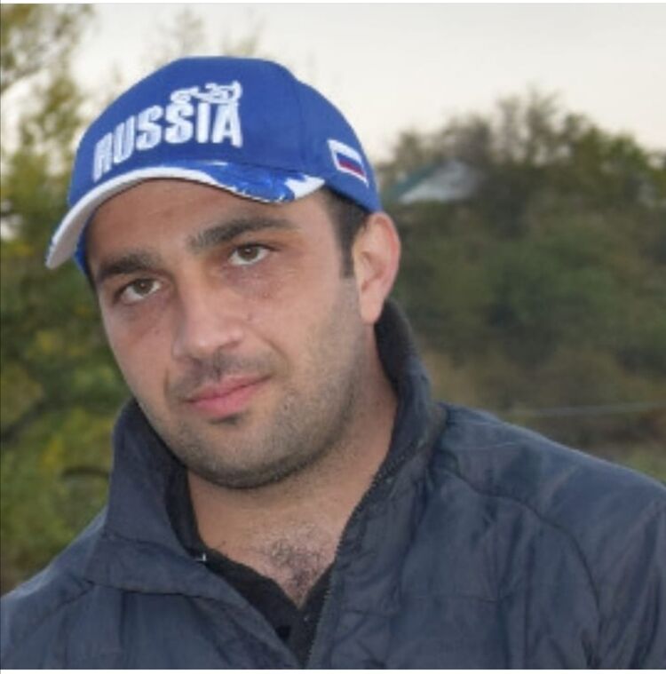 ���� 27640253 ������� �����, 39 ���, ���� ���������� � ������