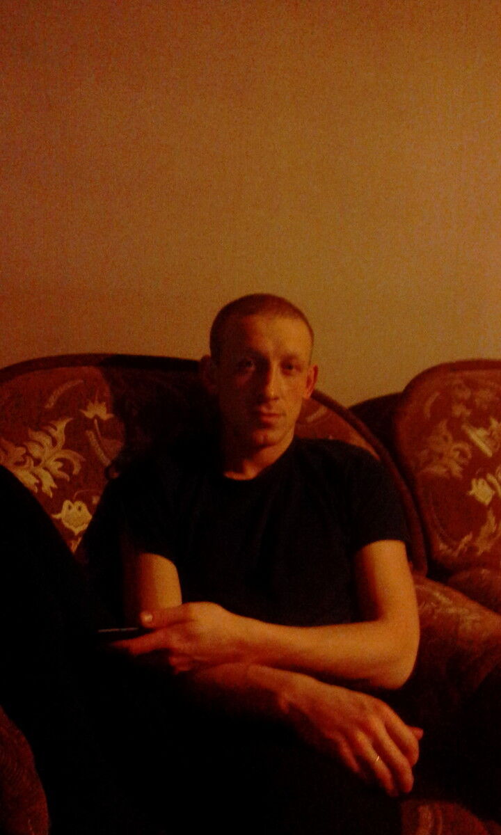 ���� 16642243 ������� ���������, 38 ���, ���� ���������� � �������������