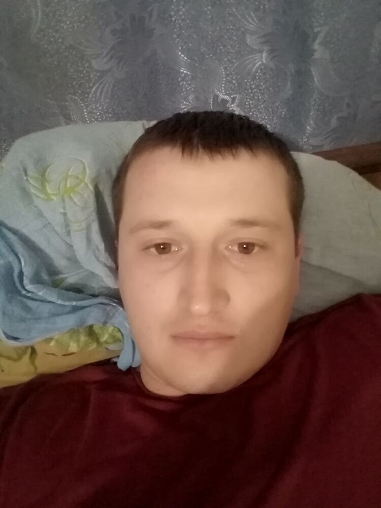 ���������� �����������, ���� ������� ��������, 31 ���, ������������ ��� ������, ����� � ���������, c�������� ���������