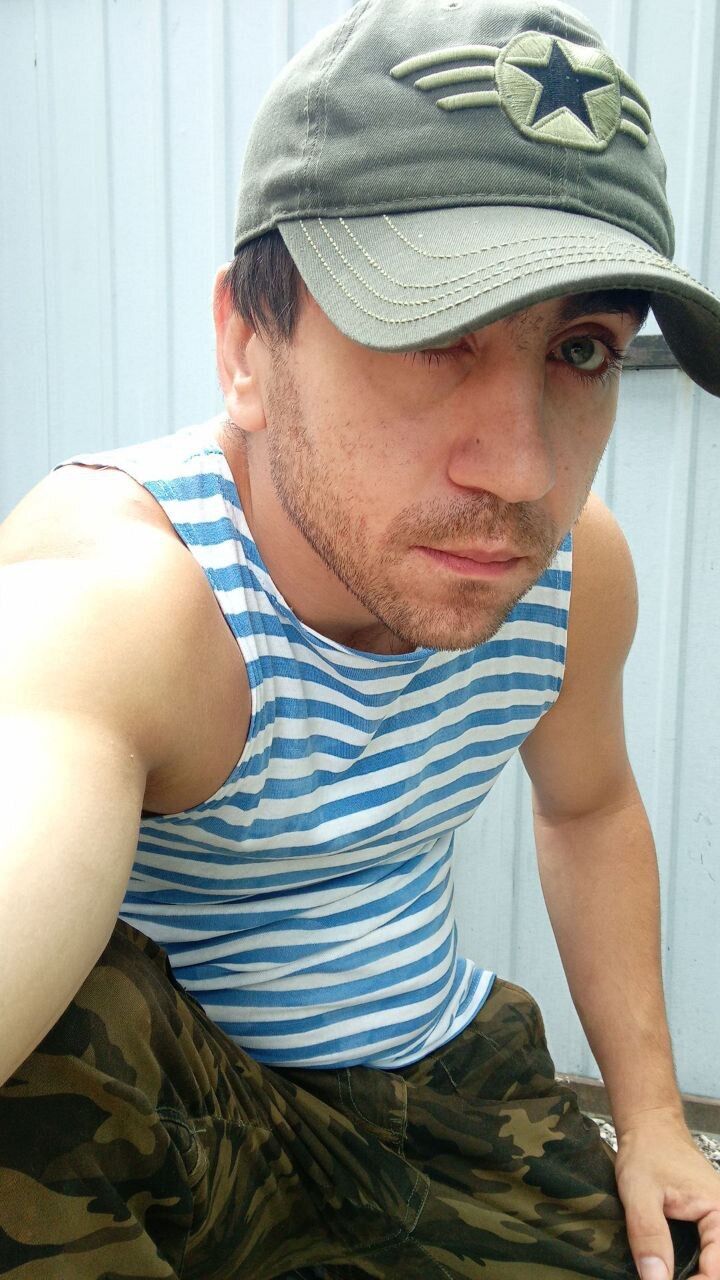 ���������� ��������, ���� ������� �����, 36 ���, ������������ ��� ������, ����� � ���������, c�������� ���������, ���������